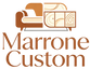 Marrone Custom – Startseite